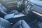 2022 Volvo XC90 T5 Momentum