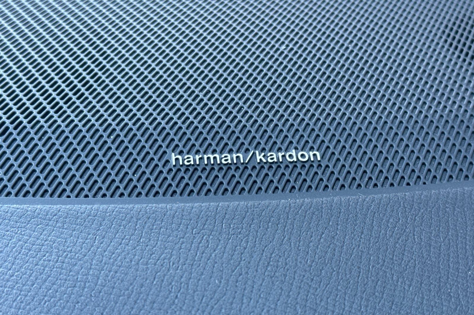 2022 Volvo XC90 T5 Momentum