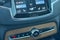 2022 Volvo XC90 T5 Momentum