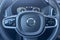 2022 Volvo XC90 T5 Momentum