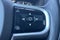 2022 Volvo XC90 T5 Momentum