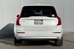 2022 Volvo XC90 T5 Momentum