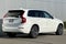 2022 Volvo XC90 T5 Momentum