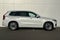 2022 Volvo XC90 T5 Momentum