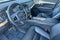 2022 Volvo XC90 T5 Momentum