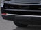 2027 Chevrolet Suburban LT