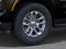 2027 Chevrolet Suburban LT