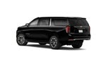 2027 Chevrolet Suburban LT