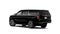 2027 Chevrolet Suburban LT