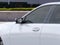 2026 Cadillac CT5 V-Series