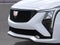 2026 Cadillac CT5 V-Series