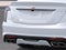 2026 Cadillac CT5 V-Series