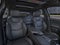 2026 Cadillac CT5 V-Series