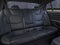 2026 Cadillac CT5 V-Series