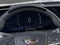 2026 Cadillac CT5 V-Series