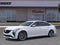 2026 Cadillac CT5 V-Series