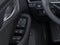2026 Cadillac CT5 V-Series