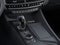 2026 Cadillac CT5 V-Series