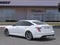 2026 Cadillac CT5 V-Series