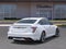 2026 Cadillac CT5 V-Series