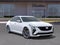 2026 Cadillac CT5 V-Series