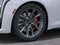 2026 Cadillac CT5 V-Series