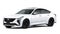 2026 Cadillac CT5 V-Series