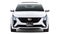 2026 Cadillac CT5 V-Series