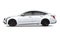 2026 Cadillac CT5 V-Series