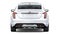 2026 Cadillac CT5 V-Series