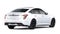 2026 Cadillac CT5 V-Series