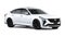2026 Cadillac CT5 V-Series