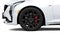 2026 Cadillac CT5 V-Series