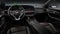 2026 Cadillac CT5 V-Series