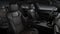 2026 Cadillac CT5 V-Series