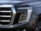 2027 GMC Yukon XL Elevation