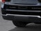 2027 GMC Yukon XL Elevation