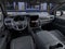 2027 GMC Yukon XL Elevation