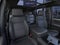 2027 GMC Yukon XL Elevation