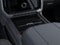 2027 GMC Yukon XL Elevation