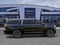 2027 GMC Yukon XL Elevation