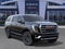2027 GMC Yukon XL Elevation