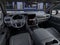 2027 GMC Yukon XL Elevation