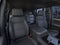 2027 GMC Yukon XL Elevation