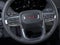 2027 GMC Yukon XL Elevation
