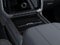 2027 GMC Yukon XL Elevation