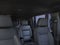 2027 GMC Yukon XL Elevation