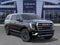 2027 GMC Yukon XL Elevation