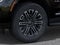 2027 GMC Yukon XL Elevation