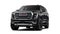 2027 GMC Yukon XL Elevation